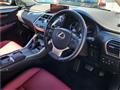 2018 Lexus NX