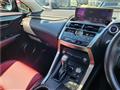 2018 Lexus NX
