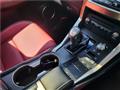 2018 Lexus NX