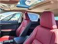 2018 Lexus NX