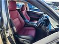 2018 Lexus NX