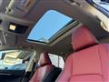 2018 Lexus NX