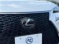 2018 Lexus NX
