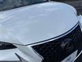 2018 Lexus NX