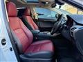 2018 Lexus NX