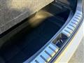 2018 Lexus NX