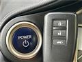 2018 Lexus NX