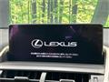 2018 Lexus NX