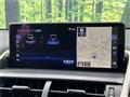 2018 Lexus NX