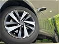 2018 Lexus NX