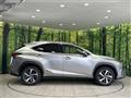 2018 Lexus NX