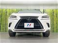 2018 Lexus NX