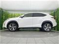 2018 Lexus NX