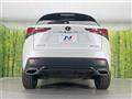 2018 Lexus NX