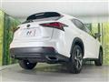 2018 Lexus NX