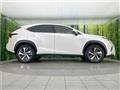 2018 Lexus NX