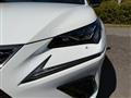 2018 Lexus NX