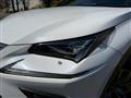 2018 Lexus NX