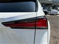 2018 Lexus NX