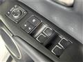 2018 Lexus NX