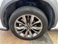 2018 Lexus NX