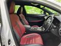 2018 Lexus NX