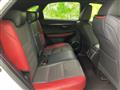 2018 Lexus NX