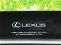 2018 Lexus NX