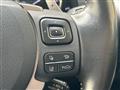 2018 Lexus NX