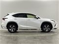 2018 Lexus NX
