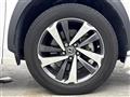 2018 Lexus NX