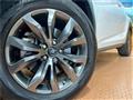 2018 Lexus NX