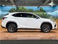2018 Lexus NX