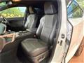 2018 Lexus NX
