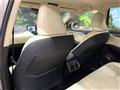 2018 Lexus NX