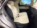 2018 Lexus NX