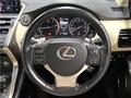 2018 Lexus NX