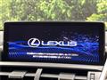 2018 Lexus NX