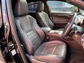 2018 Lexus NX