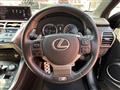 2018 Lexus NX