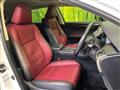 2018 Lexus NX