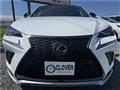 2018 Lexus NX