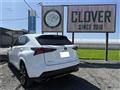 2018 Lexus NX
