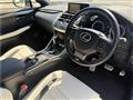 2018 Lexus NX