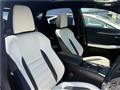 2018 Lexus NX