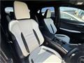 2018 Lexus NX