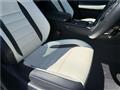 2018 Lexus NX