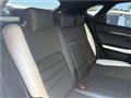 2018 Lexus NX