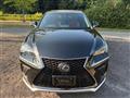 2018 Lexus NX