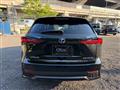 2018 Lexus NX